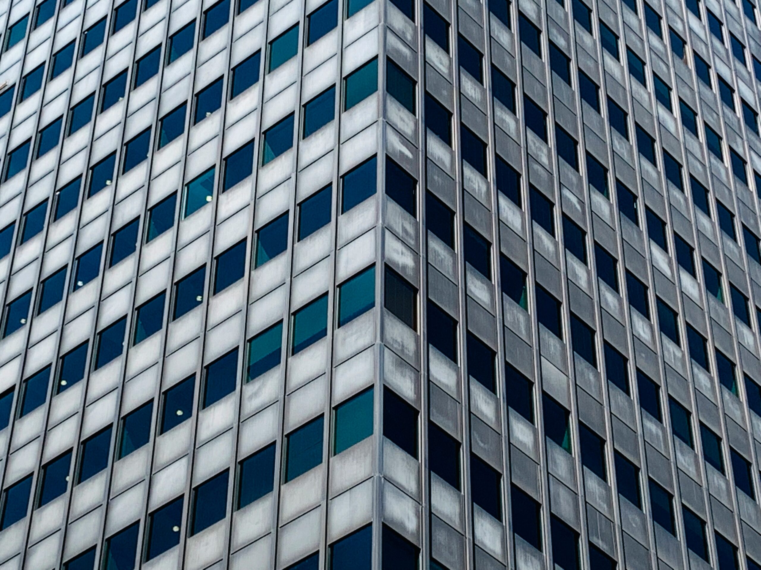 Business & Commercial Dispute Mediation and Arbitration